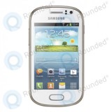 Protectie de ecran Samsung Galaxy Fame