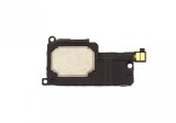 Sonerie Huawei P Smart 2019 Originala Buzzer Difuzor Sonor