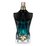Jean Paul Gaultier, Le Beau Le Parfum Intense, Apă de parfum, Pentru bărbați, 125 ml