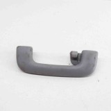 M&acirc;ner plafon dreapta spate HYUNDAI KONA 2021 OEM: 85342-M0300 21614851