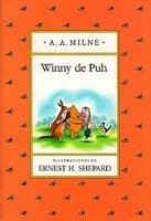 Winny de Puh foto