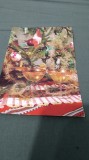 Cumpara ieftin CARTE POSTALA FELICITARE CIRCULATA