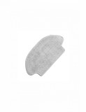 Laveta microfibra Xiaomi Viomi V2, V3, Xiaomi Mi Robot Mijia pentru curatare umeda, COM