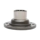 Flansa cardan cu gat scurt pentru ax 1 reductor tractor forestier UTB