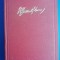 myh 311s - Lenin - Opere alese - volumul 2 - ed 1954