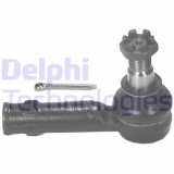 Delphi Cap de bara