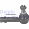Delphi Cap de bara