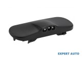 Diuza spalare parbriz dreapta Audi A6 (2011-2014) [4G2, C7] #1