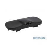 Diuze stergatoare Audi A5 Coupe (2007-2011) [8T3] #1