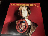 [Vinil] Fats Domino - The Fats Domino Story - gatefold - 2LP, Rock