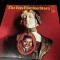 [Vinil] Fats Domino - The Fats Domino Story - gatefold - 2LP