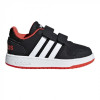 HOOPS 2.0 CMF I, Adidas