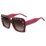 Ochelari de Soare Damă Carolina Herrera HER-0178-S-0T5 &Oslash; 53 mm