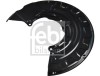 FEBI BILSTEIN 175726 febi Plus protectie stropire,disc frana