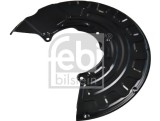 FEBI BILSTEIN 175726 febi Plus protectie stropire,disc frana