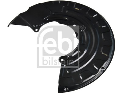 FEBI BILSTEIN 175726 febi Plus protectie stropire,disc frana foto