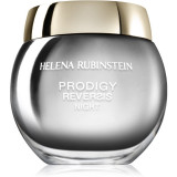 Cumpara ieftin Helena Rubinstein Prodigy Reversis cremă/mască de noapte, pentru un ten mai ferm antirid 50 ml
