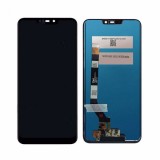 Display LCD Touchscreen Asus Zenfone 5 ZE620KL Original OEM, Complet
