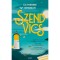 Szendvics - Catherine Newman