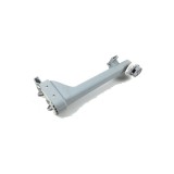 Conducta completa gri originala Electrolux pentru masina de spalat vase Coduri: 1119340105, 1119340113, 140000409015