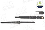 Brat stergator, parbriz MERCEDES-BENZ B-CLASS Sports Tourer (W246, W242) (2011 - 2018) AIC 56827