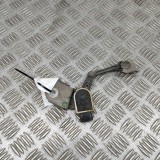 Senzor de nivel &icirc;nălțime st&acirc;nga spate MERCEDES-BENZ E W213 2016 OEM: A0009053704 24398038