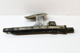 Senzor de presiune anvelopa VW PHAETON 3D_ 2004 OEM: 4D0907277 13563722