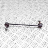 Bieleta stabilizatoare dreapta față RENAULT ZOE BFM_ 2015 OEM: 2829ST4F0300,2829ST4-F0300,2829ST4 12003048