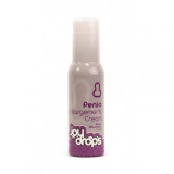 Crema Marirea Penisului Penis Enlargement, 100ml