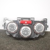 SUBARU FORESTER SH_ 2008 OEM: T1007170D,72311SC060 SKU: 10597899
