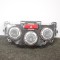 Modul de climatizare SUBARU FORESTER SH_ 2008 OEM: T1007170D,72311SC060 10597899