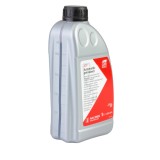 Ulei cutie viteze automata Febi ATF 1L