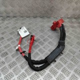 Cablu Baterie Pozitiv BMW iX I20 2022 5A3AEE0 OEM 29049223 Original