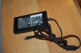 Incarcator laptop ACER 19V 7.1A 135w MODEL PA-1131-16 mufa 5.5*1.7mm