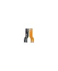 Flex Placa De Baza Service Pack Samsung Galaxy A16, A165F