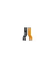 Flex Placa De Baza Samsung Galaxy A16 4G/ 5G, A165, A166