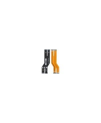 Flex Placa De Baza Samsung Galaxy A16 4G/ 5G, A165, A166 foto