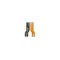 Flex Placa De Baza Service Pack Samsung Galaxy A16, A165F