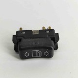 Buton geam ușă st&acirc;nga față MERCEDES-BENZ S W140 1992 OEM: A1408202110 28343505