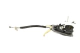 Timonerie cutie de viteze VW TOUAREG 7P5 2011 OEM: 7P2713041C 14379355