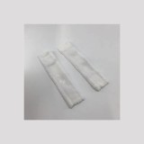 Lavete din microfibra pentru aparat de curățat cu abur POLTI PAEU0309 Original