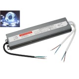 Sursa Alimentare 24V 600W 25A Slim EX IP67 7E075 XXM