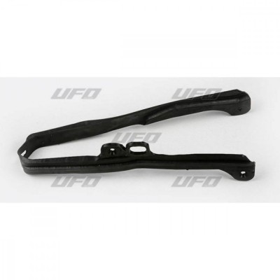 Patina lant TM Racing 80/125/250 &amp;#039;97-&amp;#039;0 neagra Cod Produs: MX_NEW TM03118001 foto