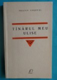 Traian Cosovei &ndash; Tanarul meu Ulise, 1966