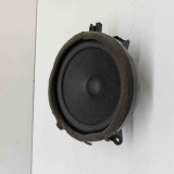 Difuzor ușă dreapta spate VOLVO XC90 II 2024 OEM: 31456822 28973036