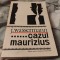 Cazul Maurizius