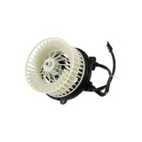 Ventilator habitaclu Mercedes Limuzina (W124)