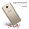 Husa Samsung Galaxy J6 Plus, Silicon TPU Transparent