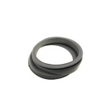 Garnitura Hublou Masina de Spalat Rufe CANDY IBERNA 92130137