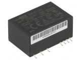 Convertor AC/DC 1W 24VDC